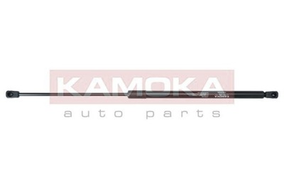 Пружина газовая, крышка багажника kamoka 7092605 фото №1