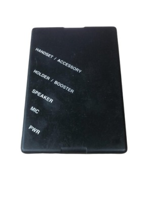 Mercedes w210 модуль teleon nokia 1408208426 фото №1