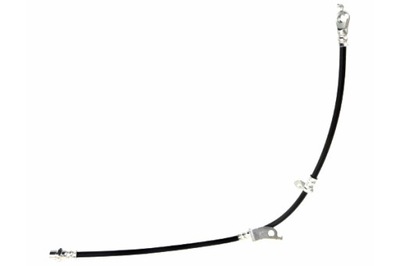 FEBI BILSTEIN CABLE DE FRENADO PARTE DELANTERA L DL 716MM LEXUS NX TOYOTA  