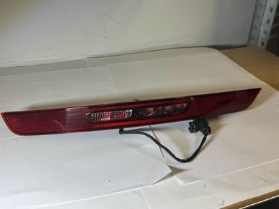 Свет задние porsche macan 1150104 фото №1