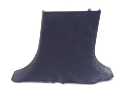 Защита стойка правая b c4 grand picasso i фото №1