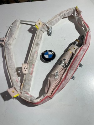 ШТОРА ПОДУШКА ПРАВОЕ BMW F10 85914341808