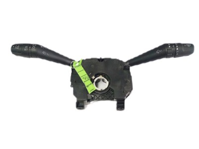 Fiat tipo перемикач комбінований 07357274870 europa фото №1