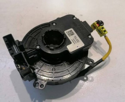 Chevrolet cruze 08-16r - лента шлейф 13579709 фото №1