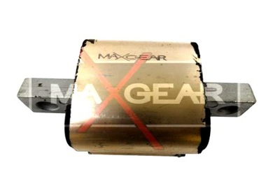 MAXGEAR PAGALVĖ SKRZ PAVAR. MERCEDES W140 