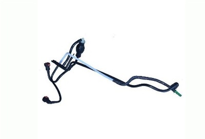 CABLE COMBUSTIBLE FORD FIESTA 1.4TDCI, PEUGEOT 107  