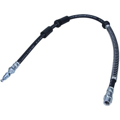 CABLE DE FRENADO PARTE TRASERA PORSCHE CAYENNE VW TOUAREG  