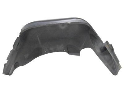 Hummer h2 03-09r підкрилок задня задні ліва оригінал oem фото №1