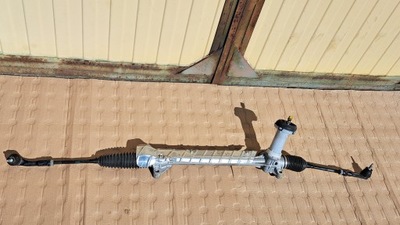 Kia stonic - трансмісія рейка рульова 56500-h8500 фото №1