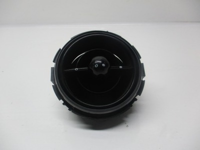| mini cooper r50 решётка обдув czarna 6800887 фото №1