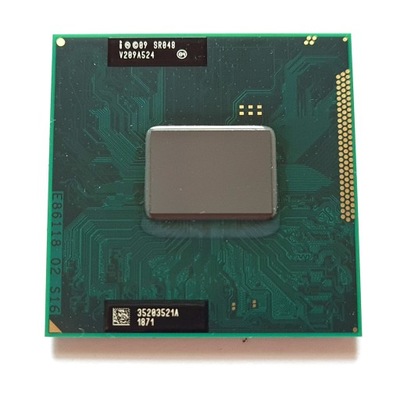 Intel I5 9600t - Niska cena na Allegro