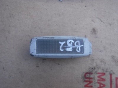 Лампа салона потолочный vw passat b5 fl 3b9947113 фото №1