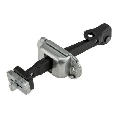 Обмежувач двері задніх фото №1