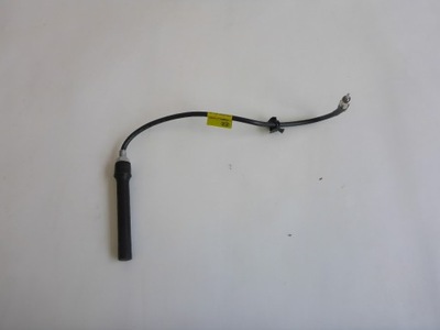 ANTENA ASSY KEYLESS KIA RIO III 11- 1.1 CRDI