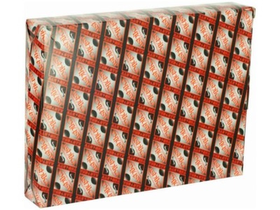 Фільтр повітря mazda 5 1.6 3 ii 1.6 фото №1