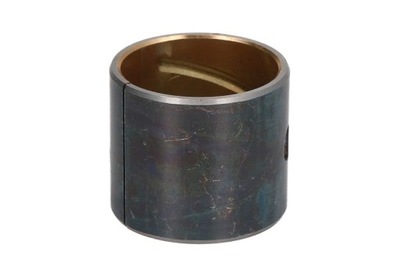 Втулка шатуна glyco 55-4235 semi фото №1