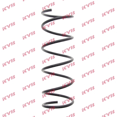 SPRING SUSPENSION K-FLEX RA1763  