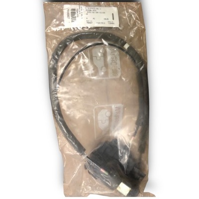 Nissan note замок двері правий задня 805003vv0a фото №1