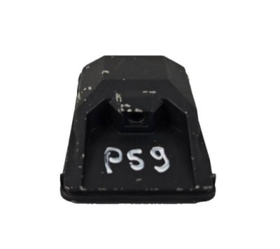 Модуль кузов jeep renegade 00052061986 фото №1