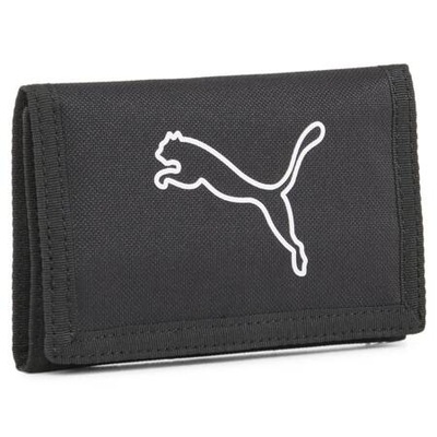 portfel PUMA PLUS Wallet X