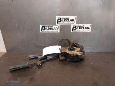 1996 volvo 940 розподільник запалювання 1336132 фото №1