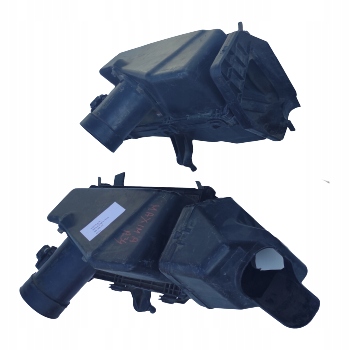 Захист корпус фільтра повітря nissan maxima a34 фото №1