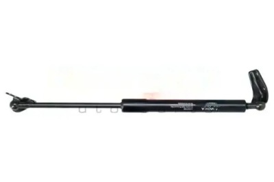 Пружина газовая багажника 7092208 kamoka фото №1