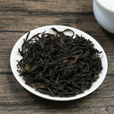Herbata Dancong Oolong Phoenix Wudong 250g