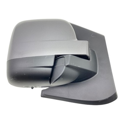 Зеркало правое trafic vivaro talento nv300 фото №1