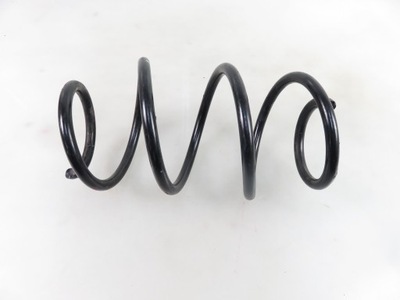 Пружина перед renault espace v 1.6 dci фото №1