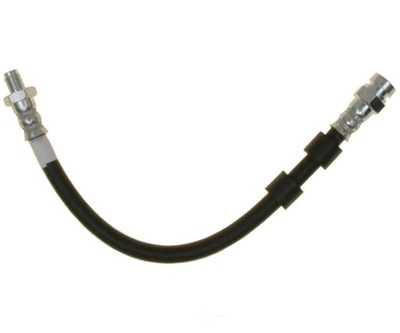 CABLE DE FRENADO PARTE TRASERA CHRYSLER 200 2011-2014  