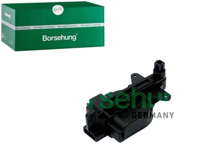 MOTOR CALENTADOR AUDI VW SEAT SKODA BORSEHUNG  