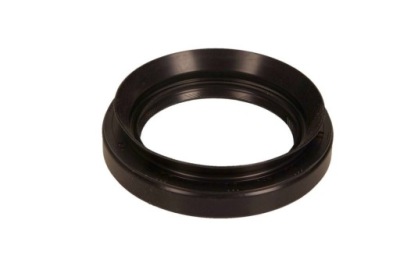 Mitsubishi оригинальный номер mr350883 фото №1