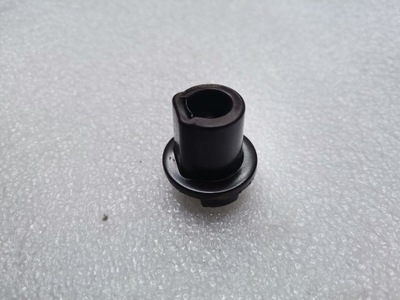 Контактний палець апарата запалювання fiat 126p фото №1