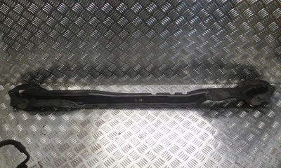 Распорка усилитель чашка ford kuga mk2 2 фото №1