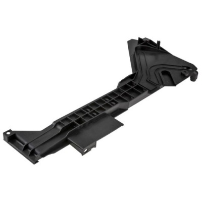 Nty czw-bm-065 підвіска, радіатор фото №1