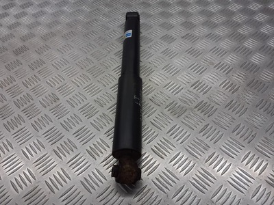 Амортизатор лівий задня opel vectra c sedan фото №1