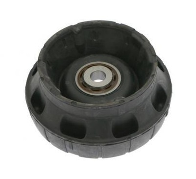 Отбойник амортизатора starline tl mkt181 фото №1