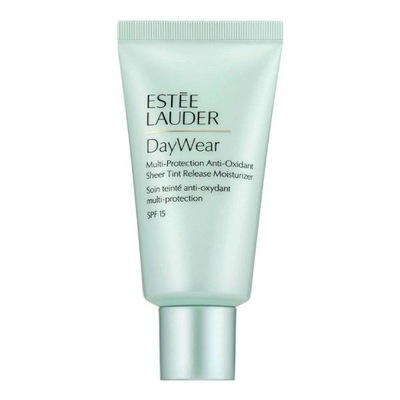 Estee Lauder Day Wear Sheer Tint Release 50ml