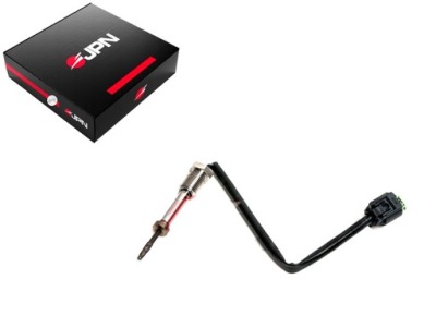 Датчик температуры выхлопных газов bmw jpn фото №1