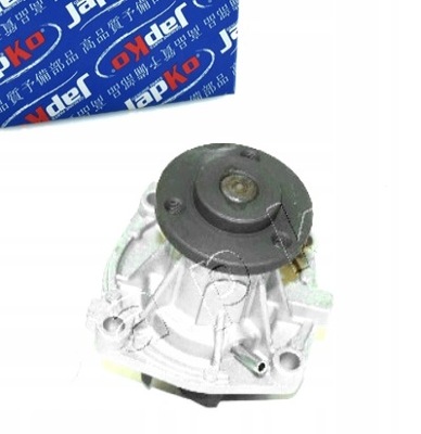 Насос wody japko do opel frontera a 2.5 tds 2.8 td фото №1