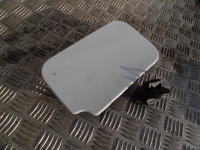 Renault express ii 2024 1,3 tce кришка заливної пального оригінал фото №1