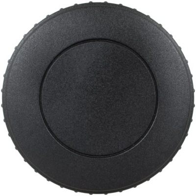 Ручка регулювання сидіння seat ibiza cordoba 6l фото №1