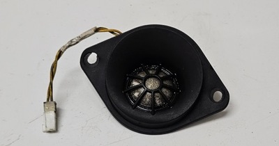 Bmw 5 f10 f11 6 f06 f12 f13 динамік bang & olufsen 9224868 фото №1