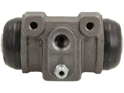 CILINDRO PEUGEOT BOXER 1.9-2.8 94-05 FIAT DUCATO 1.9-3.0 94-05  