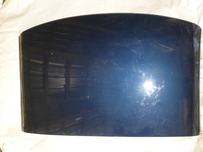 Дах bmw e93 cabrio фото №1