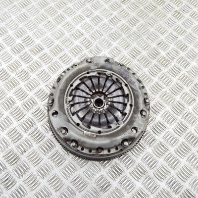 Opel mokka 2017 сцепление / комплект фото №1