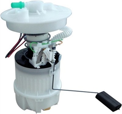 PUMP FUEL MODULE FORD C-MAX 02- MAM00055M  