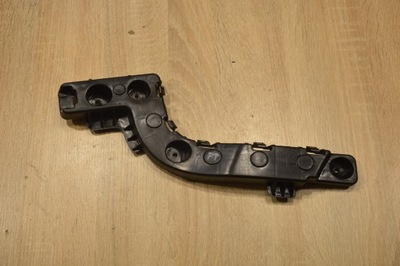 Направляющая правый задняя chevrolet orlando фото №1