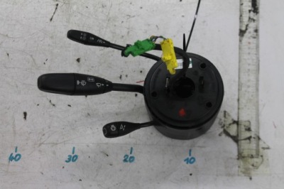 Перемикач комбінований a2115401645 e-klasa w211 02- фото №1